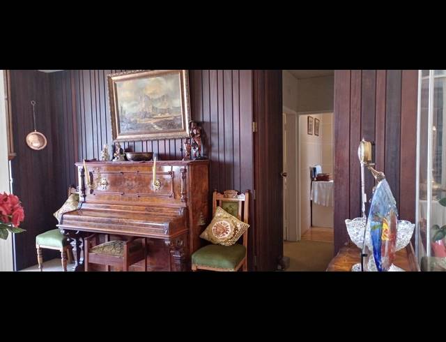 3 BEDROOM APARTMENT FOR SALE IN ARCON PARK